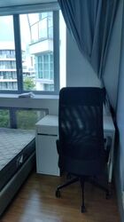 Caribbean At Keppel Bay (D4), Condominium #436899901